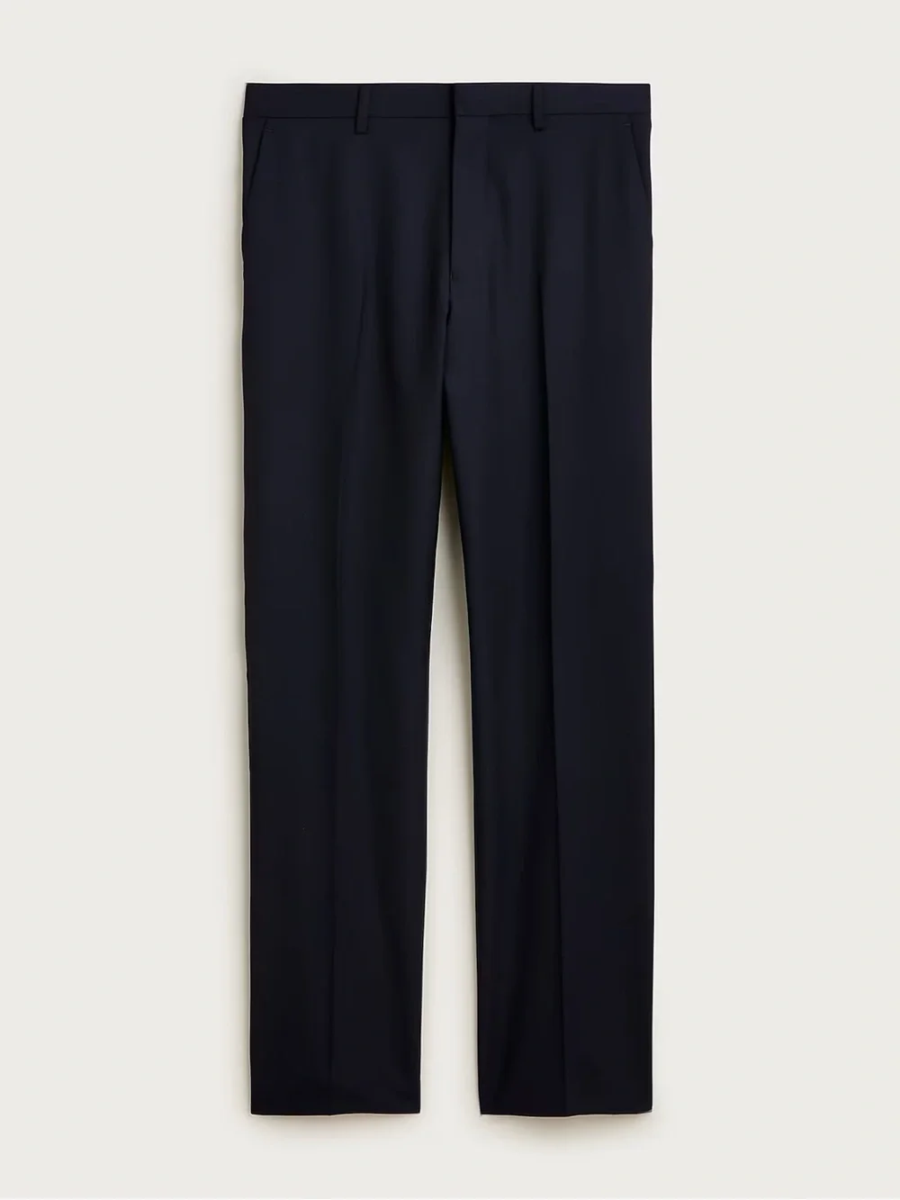 J. Crew crew crosby